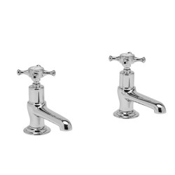 Roper Rhodes - Cranborne Basin Taps (Pair)