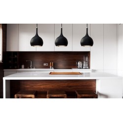 SycamoreLED - Parma COB LED Pendant Light 240V