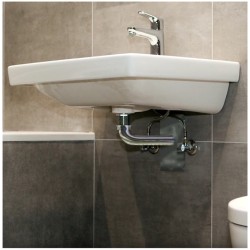 Abacus - EasiPlan Modul Frame