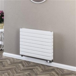 Eastbrook DR - Addington 588 x 800mm Radiator Type 21