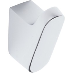 Roper Rhodes - Idol Robe Hook