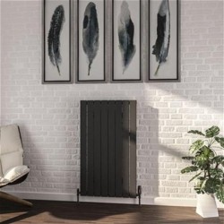 Eastbrook DR - Addington 1000 x 588mm Radiator Type 10