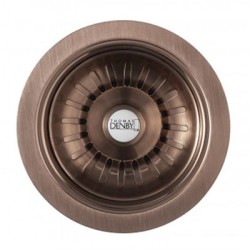Thomas Denby - Thomas Denby 2B Deluxe Waste Kit