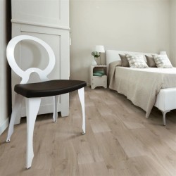 Oceana Flooring - Hydro Step Plank Click Flooring (10 Planks 2.196 Sm Mtrs)