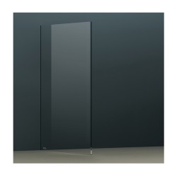 Abacus - X Series Straight 8mm Glass 990mm