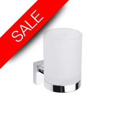 Roper Rhodes - Restore Square Tumbler Holder