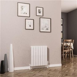 Eastbrook DR - Addington 600 x 514mm Radiator Type 10