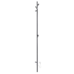 Smedbo - Dry Towel Warmer Tree