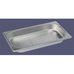 Villeroy & Boch - V&B Steamer Container Siluet 60R