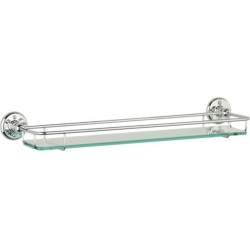 Roper Rhodes - Avening Glass Shelf
