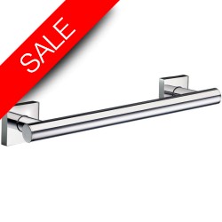 Smedbo - House Grab Bar Length 284mm