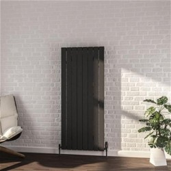 Eastbrook DR - Addington 1400 x 588mm Radiator Type 10