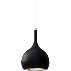 SycamoreLED - Parma COB LED Pendant Light 240V