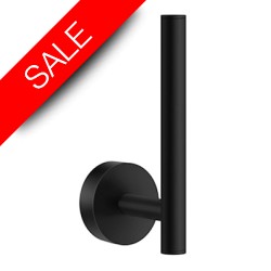 Smedbo - Home Spare Toilet Roll Holder
