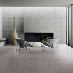 Oceana Flooring - Hydro Step Tile Lvt Click Flooring (10 Tiles 1.8605 Sq Mtrs)