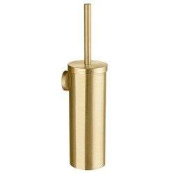 Smedbo - Home Toilet Brush Wallmount