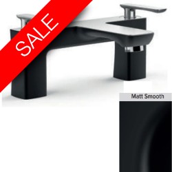 Eastbrook - Helston Bath Filler