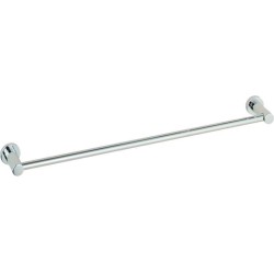 Roper Rhodes - Minima Single Towel Rail