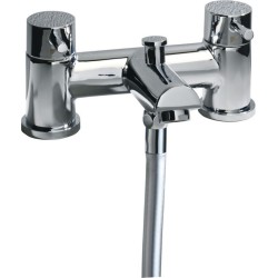 Roper Rhodes - Storm Bath Shower Mixer