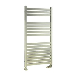 Eastbrook - Staverton Towel Rail 1200 x 600mm