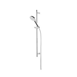Roper Rhodes - Event-Click Shower Kit