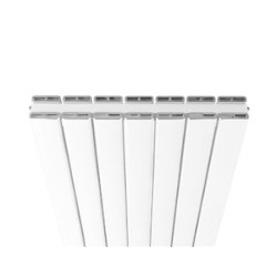 Eastbrook DR - Hadleigh Cover Cap Set 485mm.