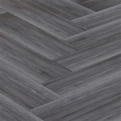 Oceana Flooring - Oceana Hydro Step Herringbone 5G Click LVT Flooring