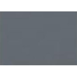Villeroy & Boch - V&B Siluet 50 Single Bowl, Single Drainer