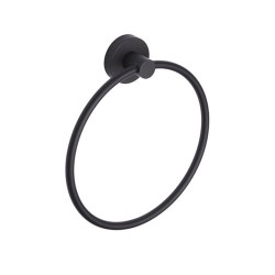 Roper Rhodes - Capital Round Towel Ring