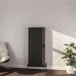 Eastbrook DR - Addington 1200 x 514mm Radiator Type 10