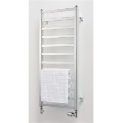 Ultraheat - Karnak Towel Warmer 1000 x 500 x 30mm