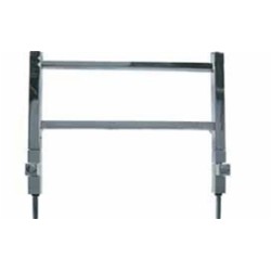 Jis - Brunswick Valves Straight