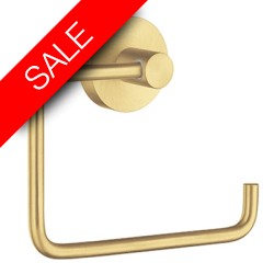 Smedbo - Home Toilet Roll Holder