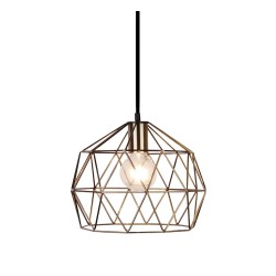 SycamoreLED - Colorado E27 IP44 Pendant
