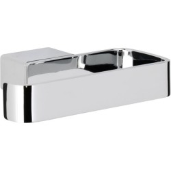 Roper Rhodes - Horizon Toilet Roll Holder