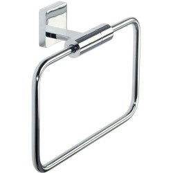 Roper Rhodes - Glide Towel Ring