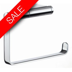 Smedbo - Air Toilet Roll Holder