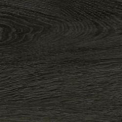 Oceana Flooring - Hydro Step Plank Click Flooring (10 Planks 2.196 Sm Mtrs)