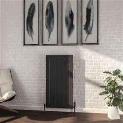 Eastbrook DR - Addington 1000 x 514mm Radiator Type 10