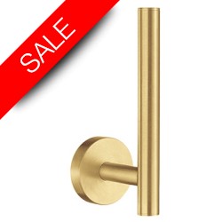Smedbo - Home Spare Toilet Roll Holder