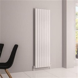 Eastbrook DR - Addington 1800 x 514mm Radiator Type 20