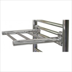 Jis - Beacon Towel Rail 1650mm x 620mm