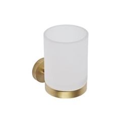 Roper Rhodes - Capital Round Toothbrush Holder