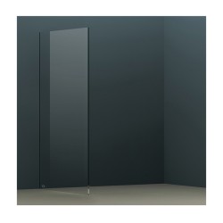 Abacus - X Series Straight 8mm Glass 790mm