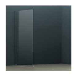 Abacus - X Series Straight 8mm Glass 835mm