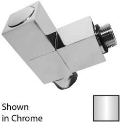 Abacus - Ultima Square RV Angled