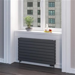 Eastbrook DR - Addington 588 x 1000mm Radiator Type 22