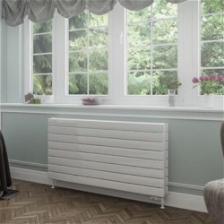 Eastbrook DR - Addington 588 x 1200mm Radiator Type 22
