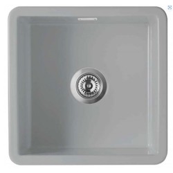 Thomas Denby - Thomas Denby Metro Medium Bowl 460x460mm
