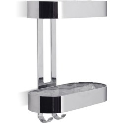 Roper Rhodes - Halo Double Bottle Basket